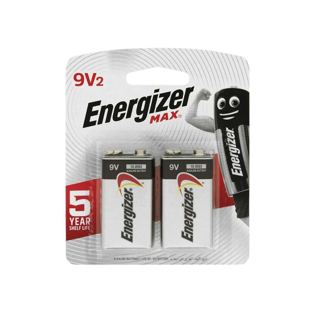 prod-60a6219d40a28ENERGIZER 9V ALKALINE BATTERY-2PACK.jpg
